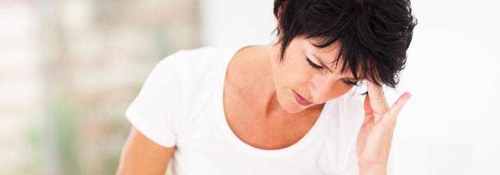 page-fibromyalgia fibromyalgia