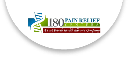 Chronic Pain Fort Worth TX