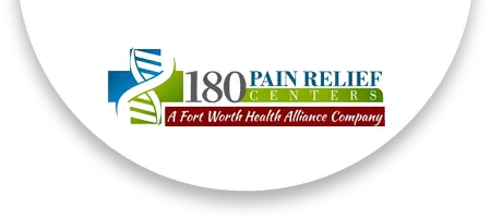 Chronic Pain Fort Worth TX