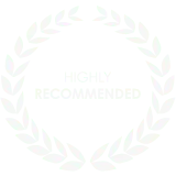highly recommended