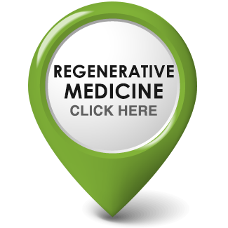 Regenerative Medicine in Fort Worth TX