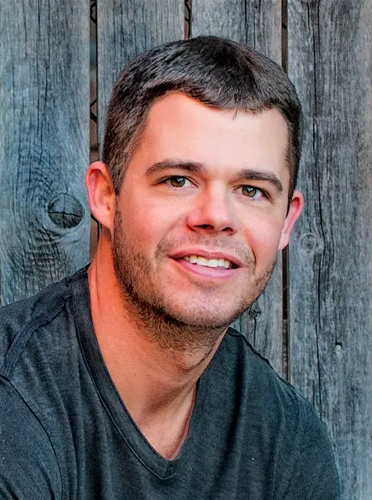 Chiropractor Fort Worth TX Gideon Traweek Thank You