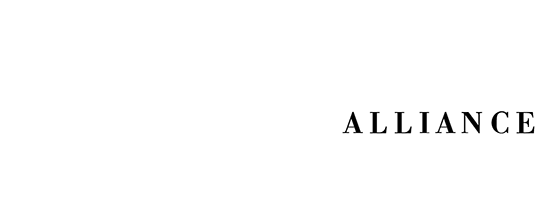 Chiropractic Fort Worth TX Fort Worth Health Alliance logo