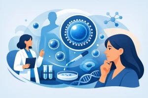 Is Exosome Therapy Treatment Right for You?