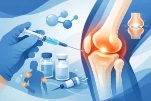 Prolozone Injections for Joint Pain: What to Know